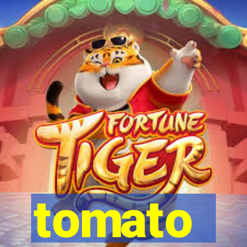 tomato - animes site